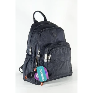 Nemo Bags Kadın Sırt Çantası Su Geçirmez Günlük Kullanım 12” Tablet Çantası Nemo Bags