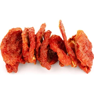 Cento's Pratıc'o Güneşte Kurutulmuş Ege Domatesi 1 kg Cntgkd1