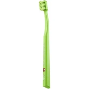Kids Ultra Soft Diş Fırçası 4-12 Yaş