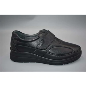 21313 Larisa Ayakkabı