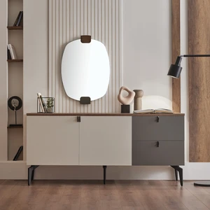 Enza Home Cordell Konsol
