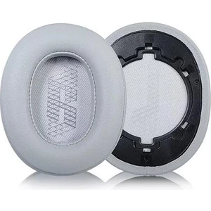 Jbl Live 500BT LIVE500 Uyumlu Kulaklık Pedi Yastığı Pad Süngeri