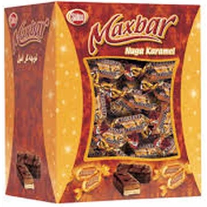 Maxbar 1 kg