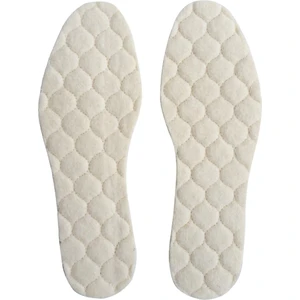 Yün Keçe Iç Taban Alüminyum Folyo Destekli