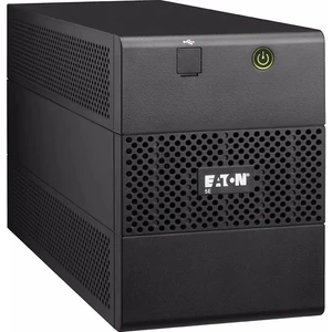 5e 1500I 1500VA USB Line-Interactive Ups