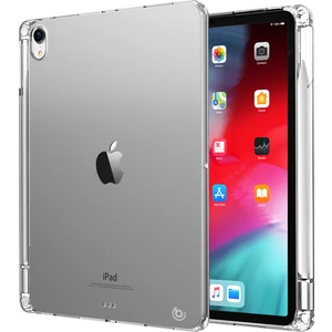 iPad Pro 11 Inç Air Fit Penholder Kılıf