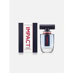 Tommy Hilfiger Impact Edt 50 Ml