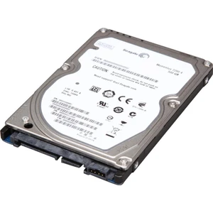 500 GB Momentus 7200.4 (Yenilenmiş)