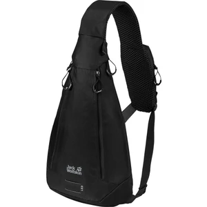 Jack Wolfskin Delta Air Omuz Çantası 2008652-6000