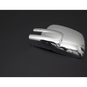 My Tuning Vw T4 1995-2002 Ayna Kapağı Abs Krom 2 Prç