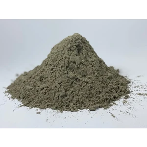 Portland Çimento 5 kg (Tamirat ve Dekoratif Çalışmalar Için)