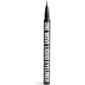 One Move Liquid Eyeliner