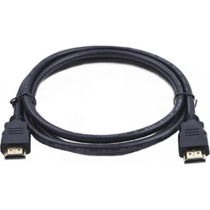 1.5 Mt1.5 Hdmı Kablo Siyah