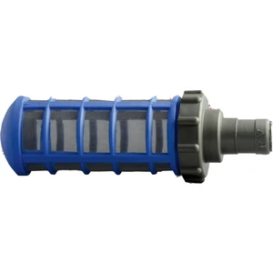 Holder Dere Alıcı