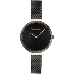 CK25200084 Kadın Kol Saati