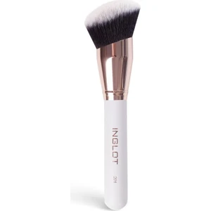 Makeup Brush  201