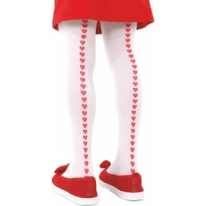 İtaliana Canım Çocuk Külotlu