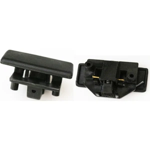 Hyundai H100 Torpido Kilidi 1994-2004