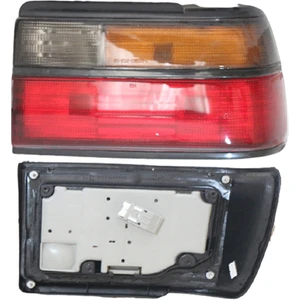 Toyota Corolla Stop Lambası Sol 1988 - 1992