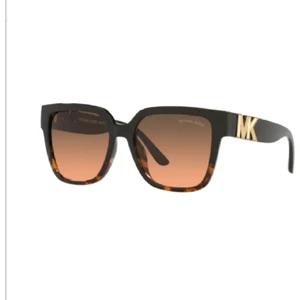 Michael Kors MK 2170 390818