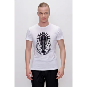 Şampiyonluk Tshirt Kupa