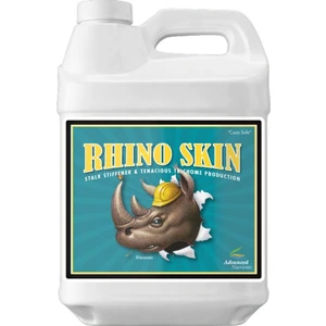 Advanced Nutrients Rhino Skin 500 ml