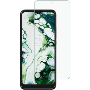 Reeder P13 Blue Max Lite 2022 Ekran Koruyucu Nano Temperli Cam