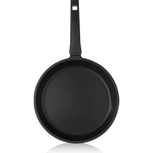 Pro Cast Döküm TAVA-30CM-SIYAH