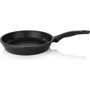 Pro Cast Döküm TAVA-26CM-SIYAH