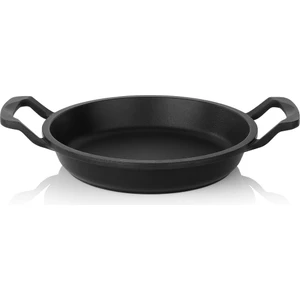 Pro Cast Döküm SAHAN-20CM-SIYAH