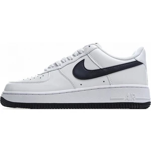 CT2816 Nike Air Force 1 Low Unisex Spor