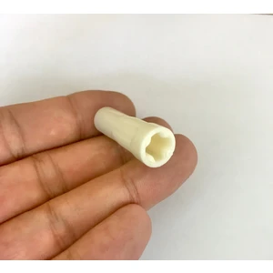 Arzum Prostick Ar 1062 Mixtech Blender Seti Motor Ucu Kavrama Mil Dişlisi Kaplin 1 Adet