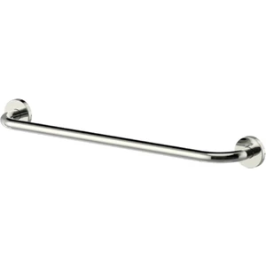 Maxiflow Engelli Tutunma Barı - 13560