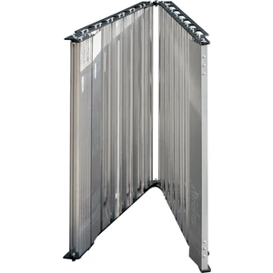 Engelli Rampası Katlanır Engelli Rampası 2 Metre
