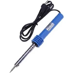 - 30 W 220V Lehim Havya Kalemi Lehim Makinesi