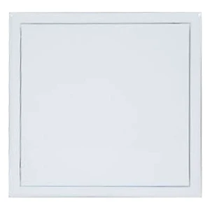 Müdahale Kapağı 50X50