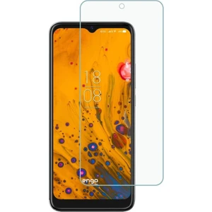Reeder P13 Blue Max Pro Lite 2022 Ekran Koruyucu Nano Temperli Cam