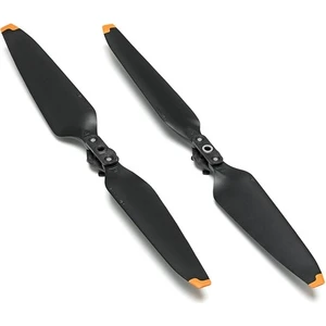 Mavıc 3 Low-Noıse Propellers
