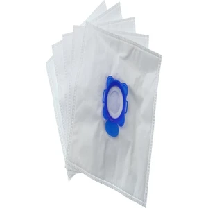 Wonderbag 5li Pet Torbası ( Muadil ) KG0019417