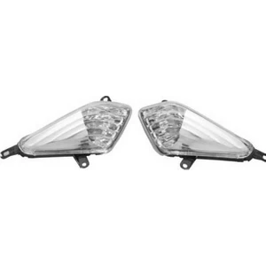 Cbf 150 Ön Sinyal Takımı