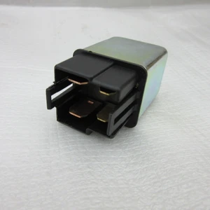 Nmax 125 155 Marş Rolesi