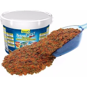 Pro Energy 250 gr