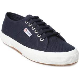 2750 Cotu Classic Erkek Spor Ayakkabı