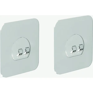 Teknotel Yedek 2 Adet Yapişkanli Sti̇cker ST001