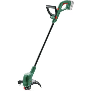 Easygrasscut 18V-26 Solo