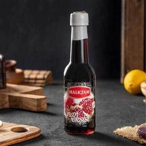 Nar Ekşisi 360 gr