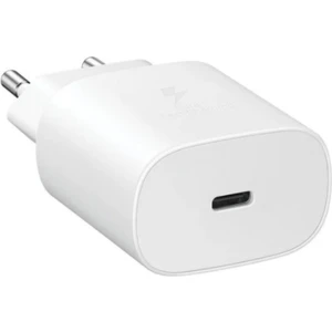 20W Fast Flash Charge