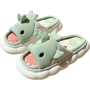 Love Home Terlik (Yurt Dışından)