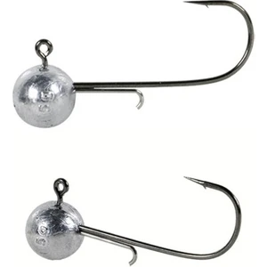 Zoom Head 3/0 Jighead