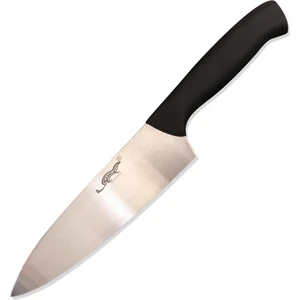 Klasik Şef Bıçağı